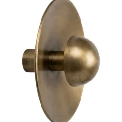 Seinävalaisin Linento Lighting Node Ø38cm