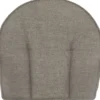 Selkänojatyyny Brafab Kamomill, beige