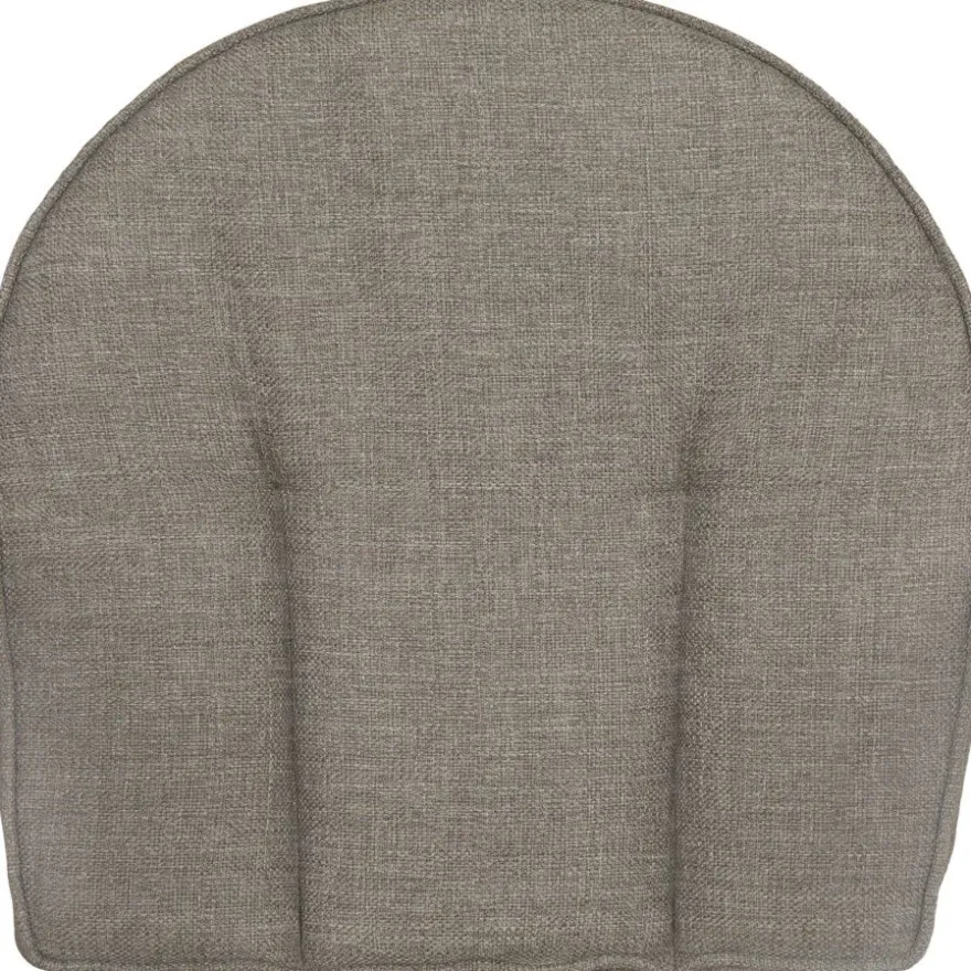 Selkänojatyyny Brafab Kamomill, beige