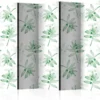 Sermi Artgeist Watercolour Branches II, 225x172cm