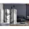 Sermi Artgeist White Imagination II, 225x172cm
