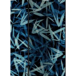 Sermi Artgeist Wild Nature at Night, 135x172cm