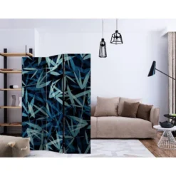 Sermi Artgeist Wild Nature at Night, 135x172cm