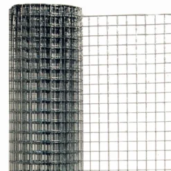 Seulaverkko, 2,2mm, 600mm x 2m
