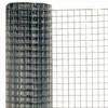 Seulaverkko, 4,5mm, 600mm x 2m