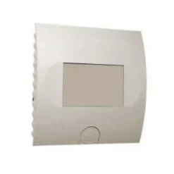 Sähkökiuas VETO SK17, 17.5kW, 18-28m³, erillinen ohjaus, valkoinen