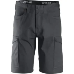 Shortsit Snickers Workwear Service Line 6100