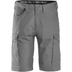 Shortsit Snickers Workwear Service Line 6100