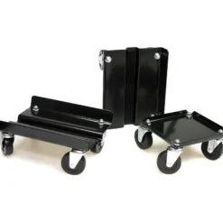 Siirtosarja Scandinavian Tackle Mini Dolly