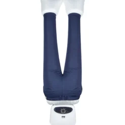 Silitys- ja kuivauslaite, RMB Nordic, 3-in-1 automaattinen