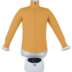 Silitys- ja kuivauslaite, RMB Nordic, 3-in-1 automaattinen