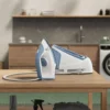Silitysrauta Electrolux E5ST1-2DB Care 500