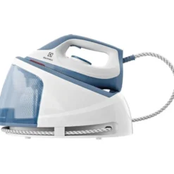 Silitysrauta Electrolux E5ST1-2DB Care 500
