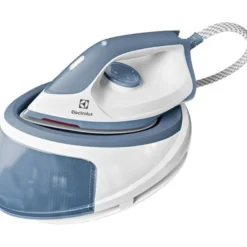 Silitysrauta Electrolux E5ST1-2DB Care 500
