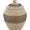Säilytyskori Venture Home Chennai, ø33cm, beige