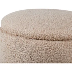 Säilytysrahi Venture Home Limpen Teddy