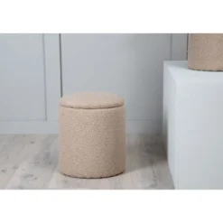 Säilytysrahi Venture Home Limpen Teddy