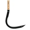 Sirppi Truper, 46 cm