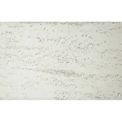 Sisustuslaasti SBL Cameleo Travertine Classic Effect, kuivan tilan seinään, 10m²