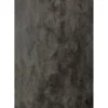 Sisustuslevy Järnvik Decoration Silex SPC 4x960x2800mm