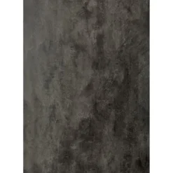 Sisustuslevy Järnvik Decoration Silex SPC 4x960x2800mm