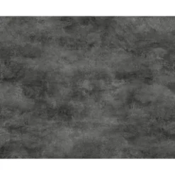 Sisustuslevy Järnvik Decoration Silex SPC 4x960x2800mm