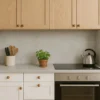 Sisustuslevy Järnvik Decoration Saxum SPC 4x960x2800mm