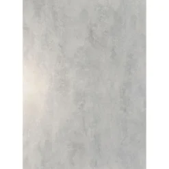 Sisustuslevy Järnvik Decoration Saxum SPC 4x960x2800mm