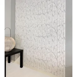 Sisustuspaneeli Järnvik Decoration Vermor 3D
