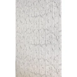 Sisustuspaneeli Järnvik Decoration Vermor 3D