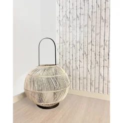 Sisustuspaneeli Järnvik Decoration Vermor 3D