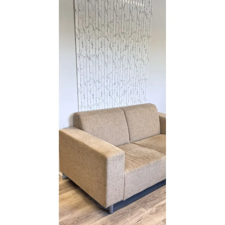 Sisustuspaneeli Järnvik Decoration Vermor 3D