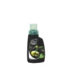 Sitrusravinne Nelson Garden, 250ml