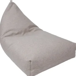 Säkkituoli Home4You NEA 130x80x20/70 cm, eri värejä