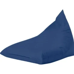 Säkkituoli ulos Linento Garden Pyramid Big, eri värejä