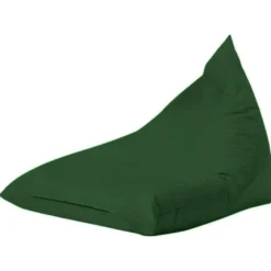 Säkkituoli ulos Linento Garden Pyramid Big, eri värejä