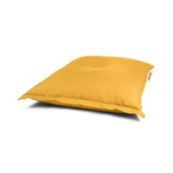 Säkkituoli ulos Linento Garden Cushion Pouf, eri värejä