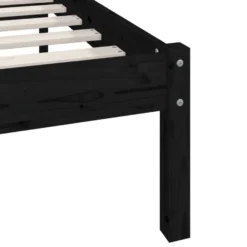 Sängynrungot täysi puu, eri kokoja ja värejä (11910)