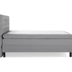 Sänkypaketti Bedly Lucky Polyeetteri Diamant 160x200cm eri värejä