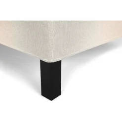 Sänkypaketti Bedly Lucky Polyeetteri Diamant 160x200cm eri värejä