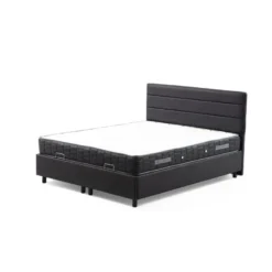 Sänkypaketti Linento Furniture Motya, 160 x 200 cm, eri värejä