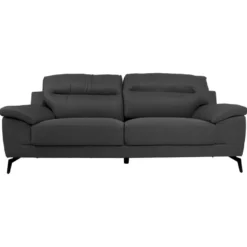 Sohva Home4You Enzo 3-istuttava