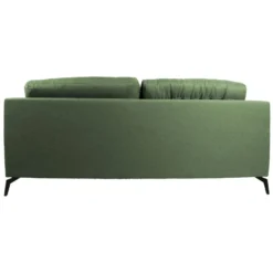Sohva Home4You Enzo 3-istuttava