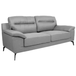 Sohva Home4You Enzo 3-istuttava