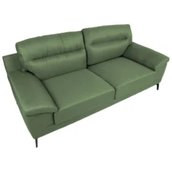Sohva Home4You Enzo 3-istuttava