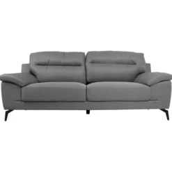 Sohva Home4You Enzo 3-istuttava