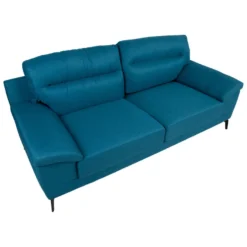 Sohva Home4You Enzo 3-istuttava
