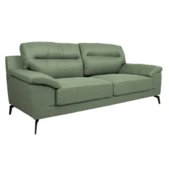 Sohva Home4You Enzo 3-istuttava