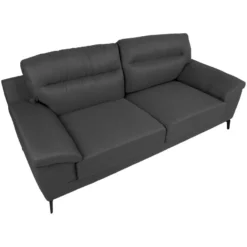 Sohva Home4You Enzo 3-istuttava