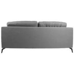 Sohva Home4You Enzo 3-istuttava